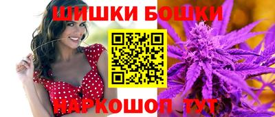 твердый Кулебаки