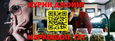 твердый Кулебаки