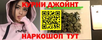 твердый Кулебаки