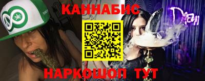 твердый Кулебаки