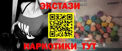 твердый Кулебаки
