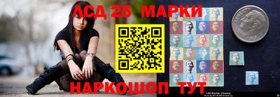 твердый Кулебаки